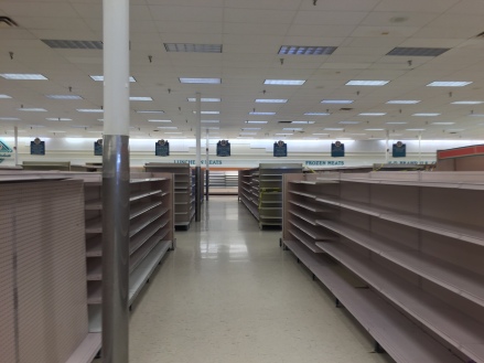 Empty_shelves_in_a_closing_Winn-Dixie